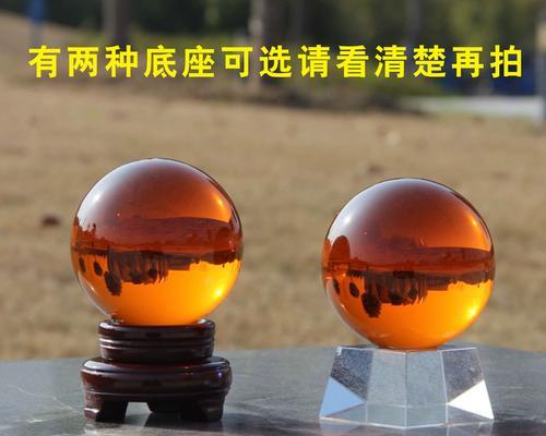 电脑桌两边摆设怎么摆？摆设的风水和美观建议是什么？