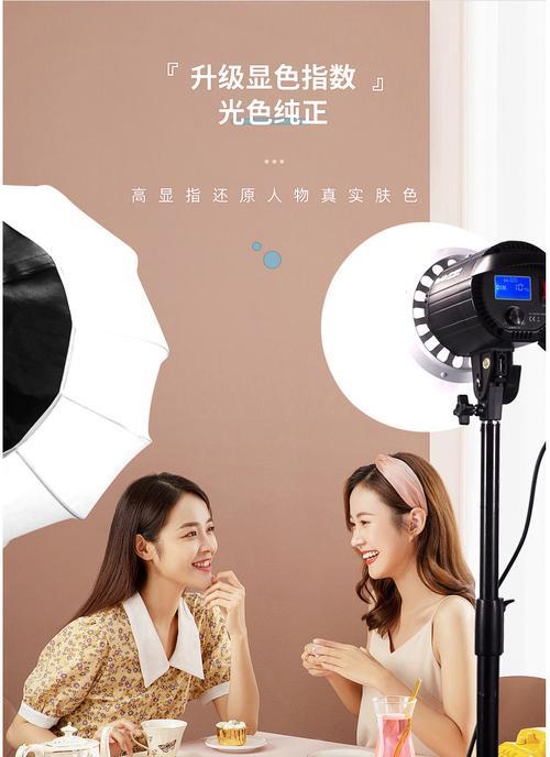 电视机怎么装太阳直播视频？安装步骤是怎样的？