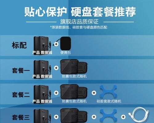 苹果移动硬盘拷贝照片的步骤是什么？
