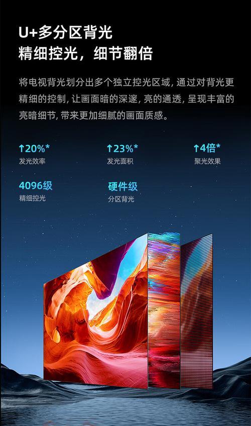 杜比k歌音响正品购买渠道有哪些？价格是多少？