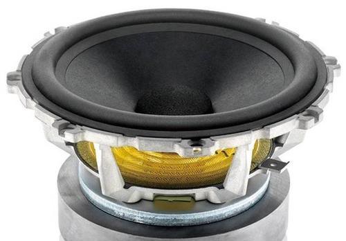录音棚低音炮使用方法视频教程在哪里？如何正确安装？