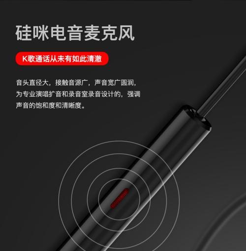 录音棚低音炮使用方法视频教程在哪里？如何正确安装？