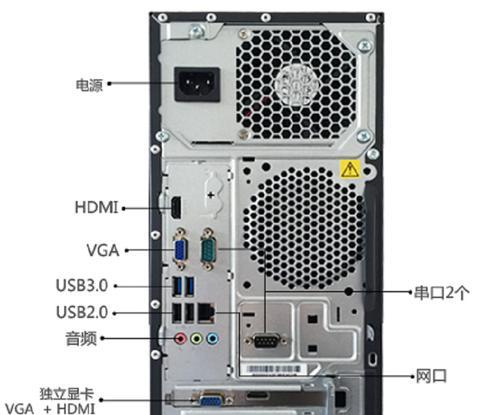 联想e76加装机械硬盘步骤是什么？加装后如何进行系统设置？