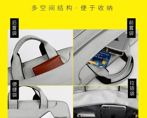 华为笔记本如何改造为游戏本？改造步骤是什么？