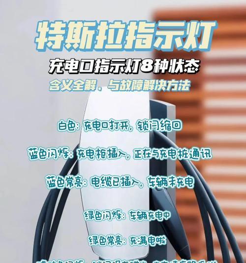 手机摄像头如何保持常亮状态？常亮状态下如何节省电量？