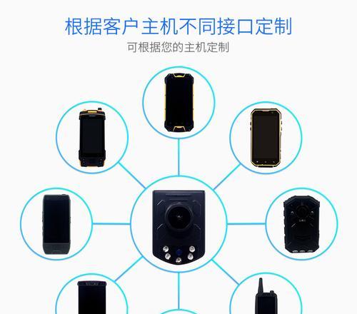 平板电脑红外上网设置方法？