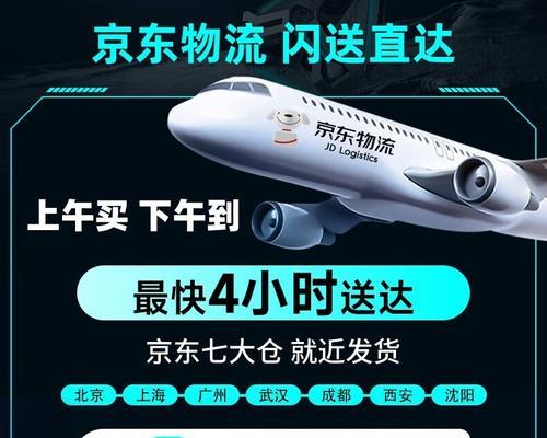 漫步者g2无线版哪里有优惠？如何辨别正品？