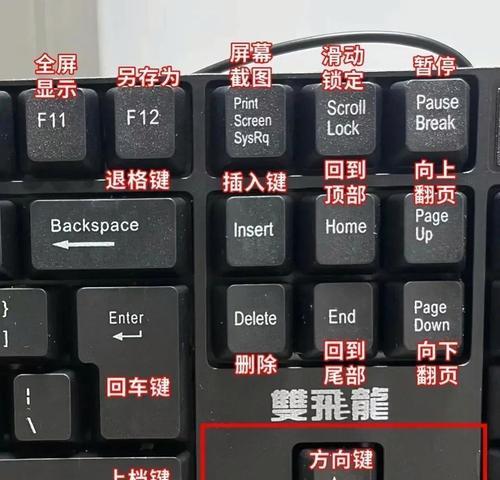 哈密打拳游戏机的玩法是什么？有哪些技巧和常见问题？