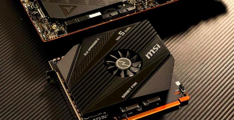 pcie4x8.0接口支持哪些显卡？兼容性如何？