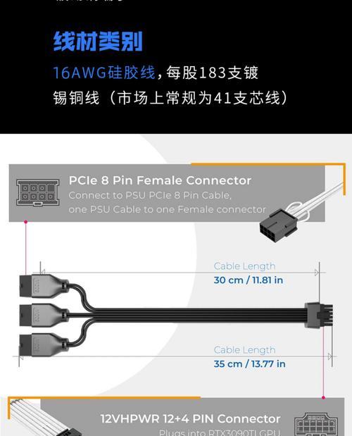 pcie4x8.0接口支持哪些显卡？兼容性如何？