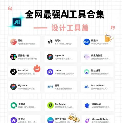 ai显卡提升工具使用效果如何？使用过程中需要注意什么？