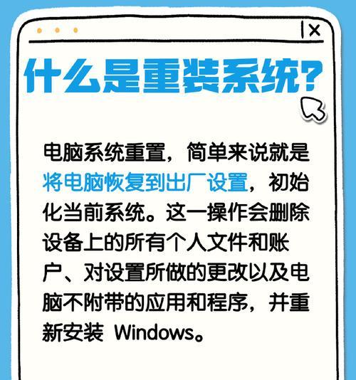 电脑换了内存就卡死了什么原因？内存兼容性问题如何解决？