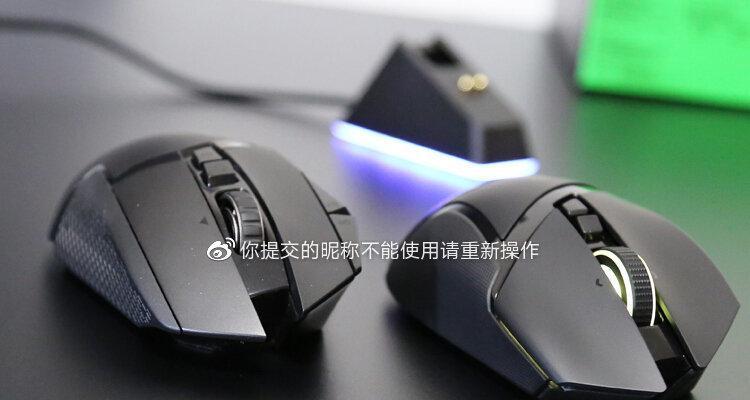 毒蛇电竞音响的性能如何？使用体验怎么样？