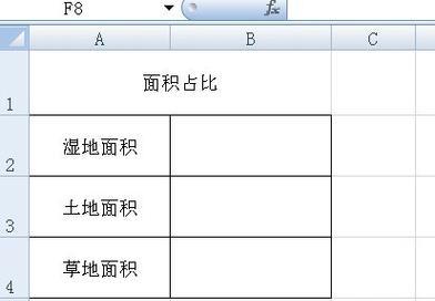 数据线扎带如何正确捆绑？捆绑时有哪些技巧？