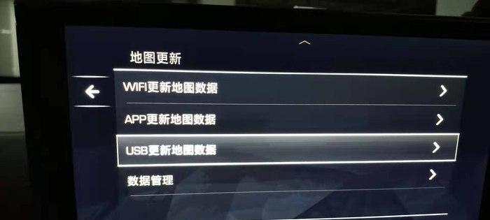 vv6怎么连接荣耀手机？连接过程中可能会遇到哪些问题？