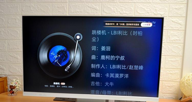 电视盒子卡顿是什么原因？哪款电视盒子性能较好？