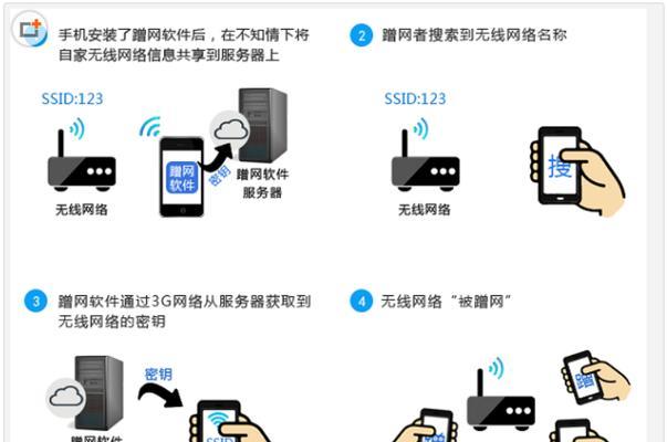 大疆麦克连接wifi的方法是什么？