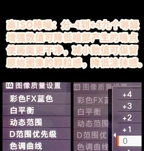 ps阴影加深手机软件叫什么？如何找到这款软件？