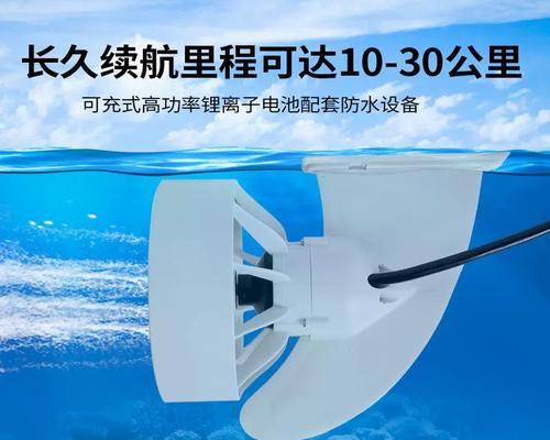 乐宇时代音响的使用效果如何？值得购买吗？