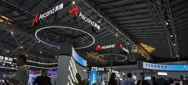 黄仁勋急了！英伟达H20解禁，却已挡不住“中国芯”