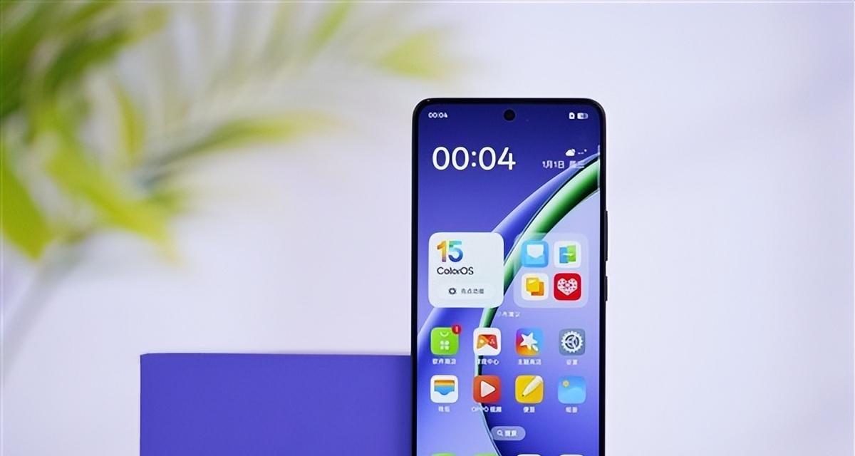 1699元！最便宜的风冷游戏手机发布：性能+续航双开花！