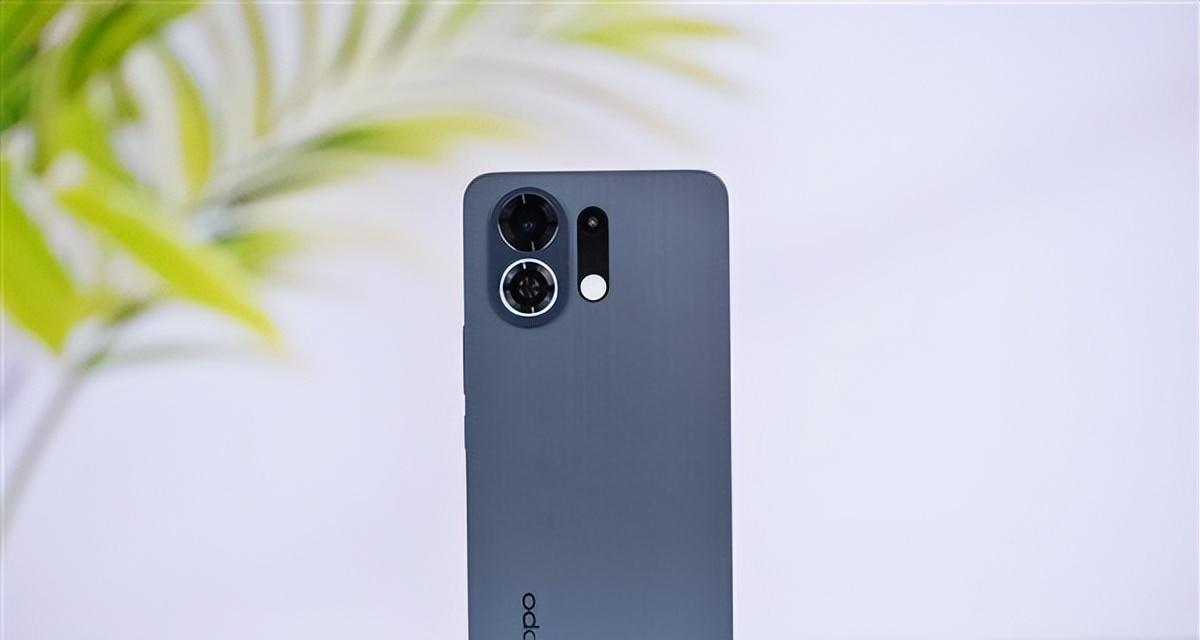 1699元！最便宜的风冷游戏手机发布：性能+续航双开花！