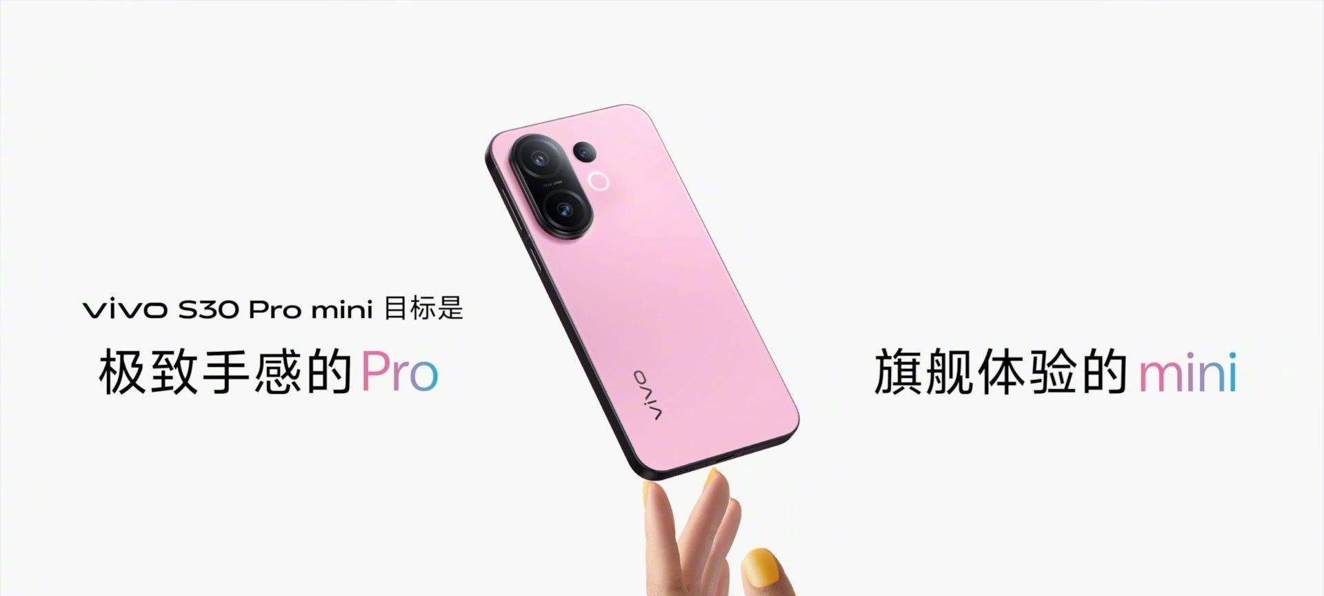 中国手机市场重新洗牌：苹果第六，小米第三，第一名继续遥遥领先