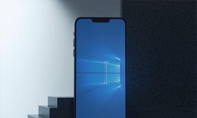 ios26公测版系统值得升级吗？最新续航、流畅度、信号、发热测试