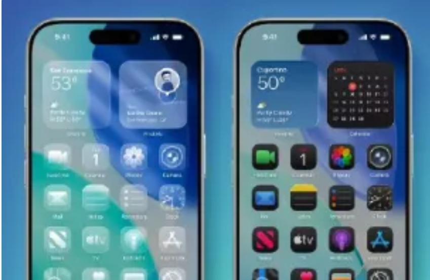 ios26公测版系统值得升级吗？最新续航、流畅度、信号、发热测试