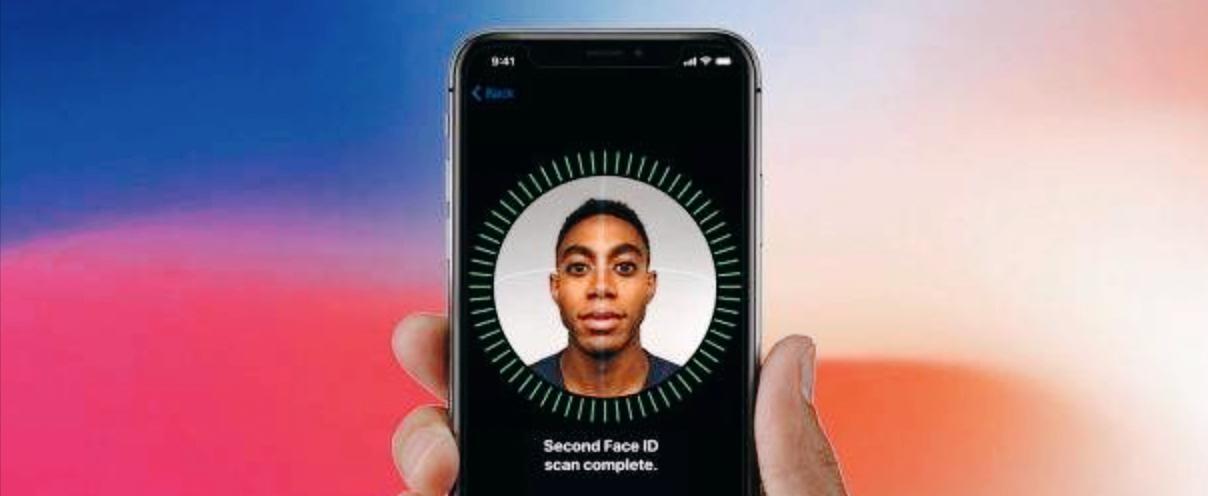 华为Mate90配置曝光，全球首发隐藏式FaceID，提前暴打iPhone18？