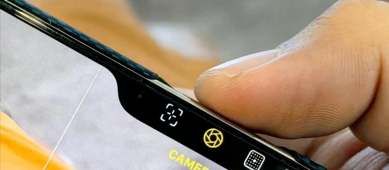 iPhone17Pro影像系统大改，三大重大升级变化，这次估计要封神？