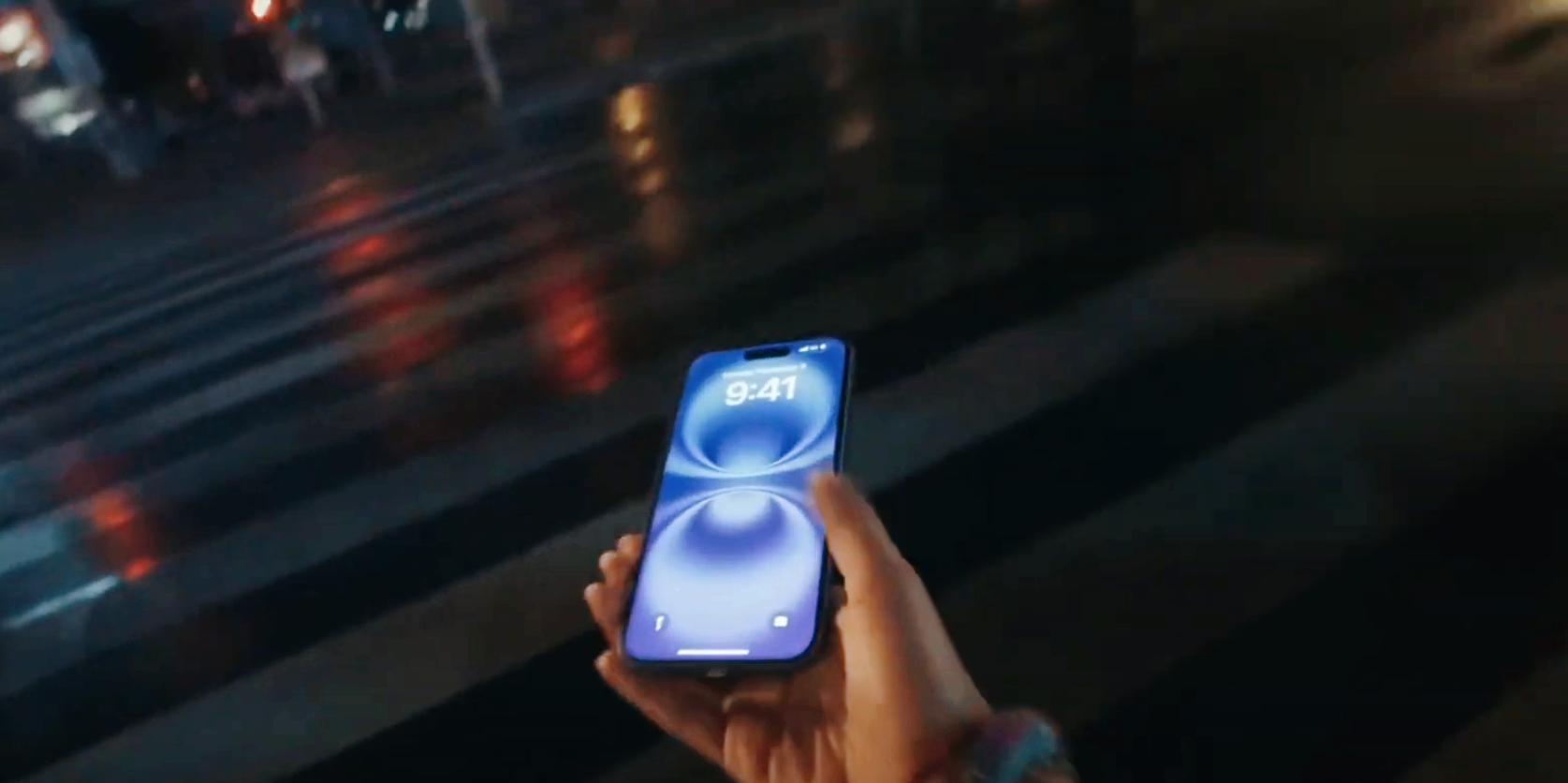 iPhone17Pro影像系统大改，三大重大升级变化，这次估计要封神？