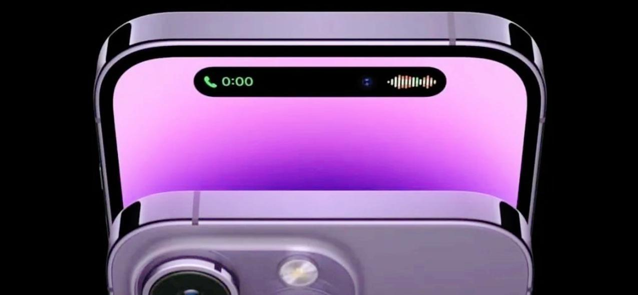 iPhone17Pro影像系统大改，三大重大升级变化，这次估计要封神？