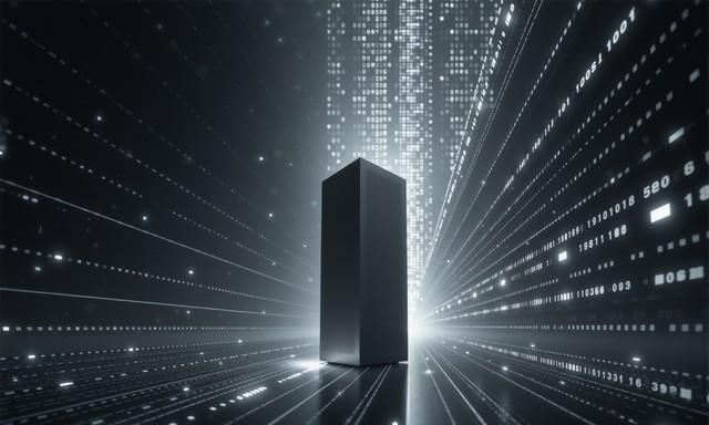 Ios18.6RC和ios26公测版系统，续航，流畅度、信号等方面测试对比