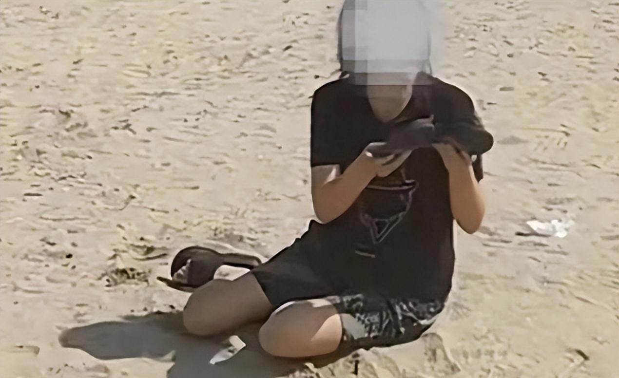 两艇相撞两人身亡后续！死状太惨烈，知情人曝猛料，乘客并不无辜
