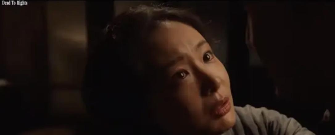 好消息《南京照相馆》火了，坏消息大家都不开心