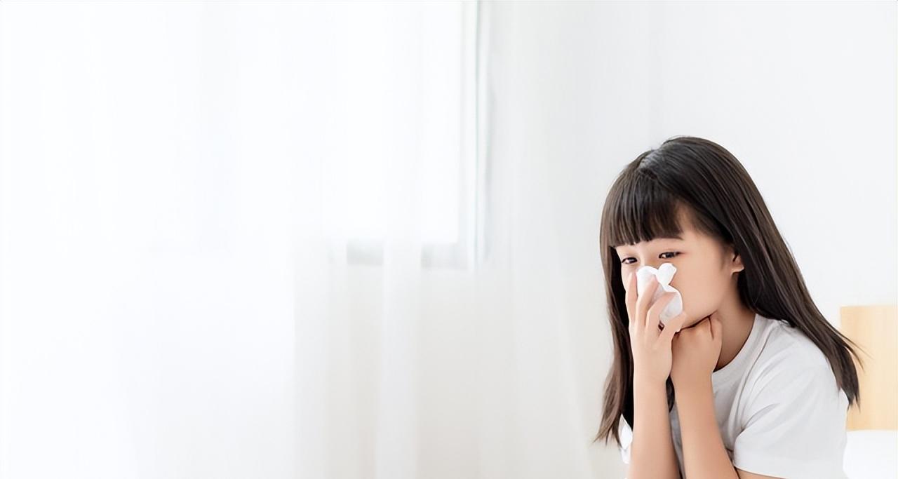 新一轮强降雨范围锁定！今天夜间至8月2日天气预报，暴雨分布如下