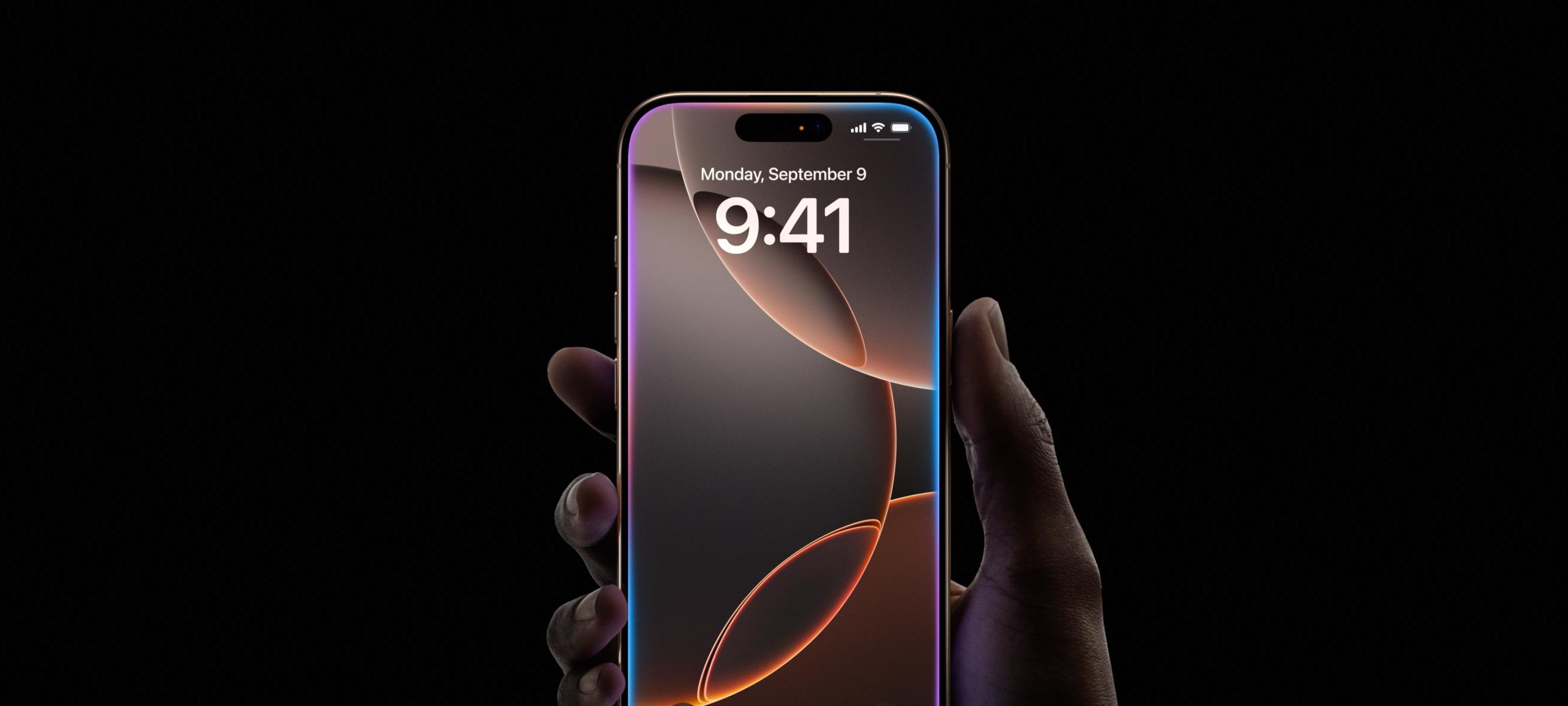 智能手机畅销榜更新：iPhone16跌出榜单前五，第一名有点小意外