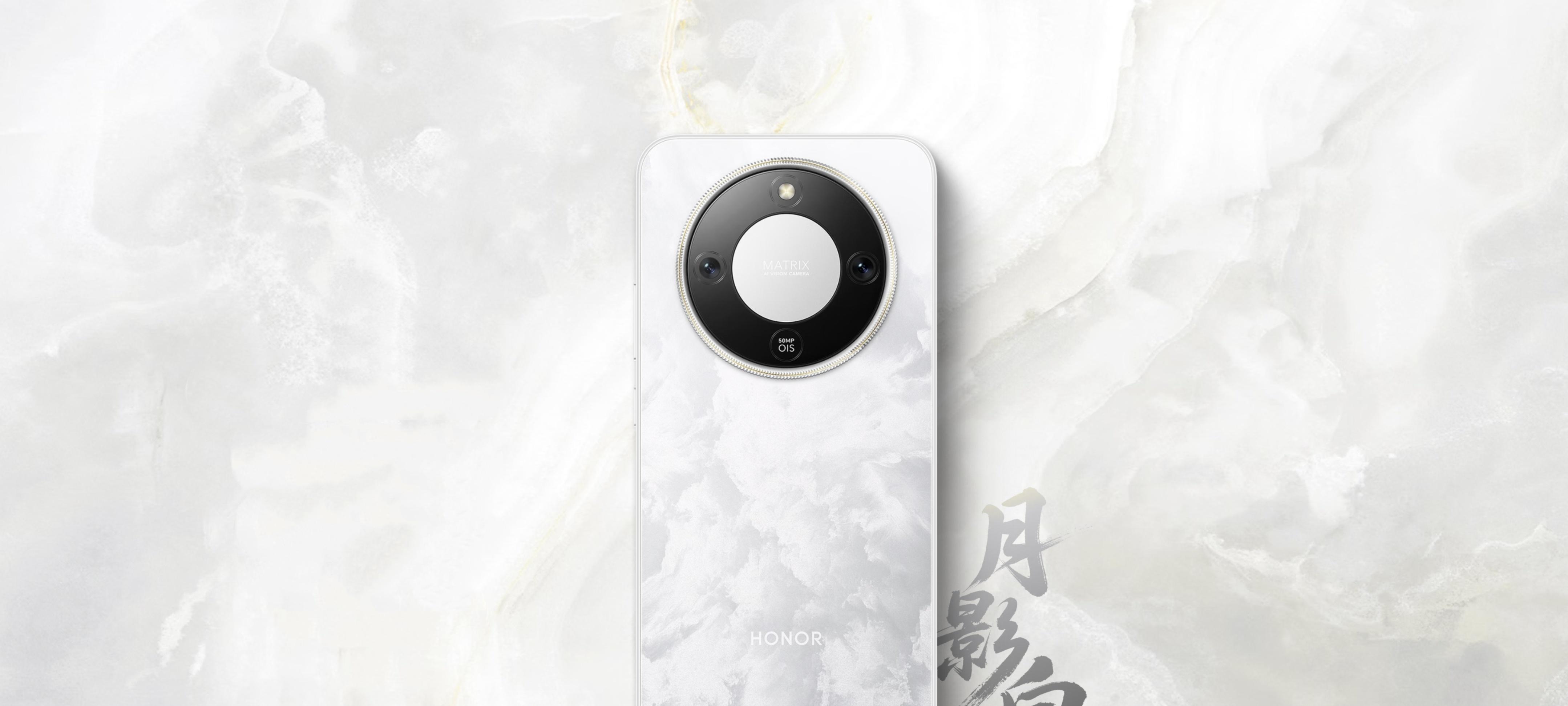 智能手机畅销榜更新：iPhone16跌出榜单前五，第一名有点小意外