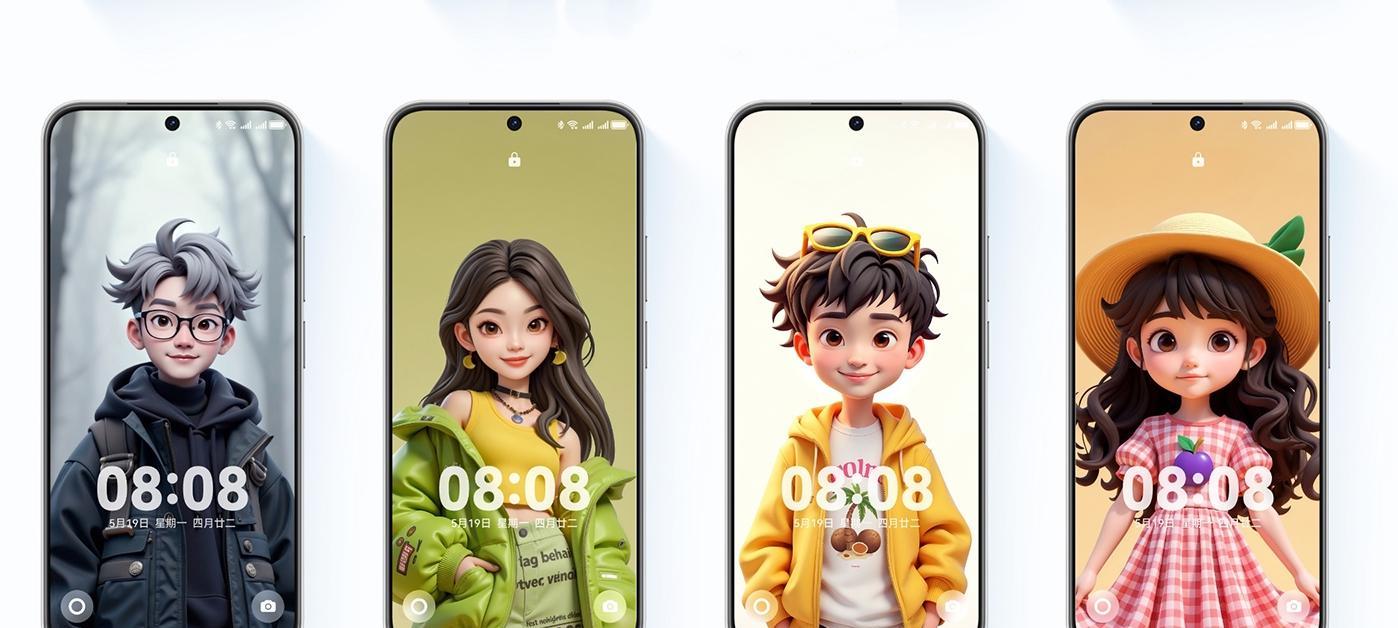 智能手机畅销榜更新：iPhone16跌出榜单前五，第一名有点小意外