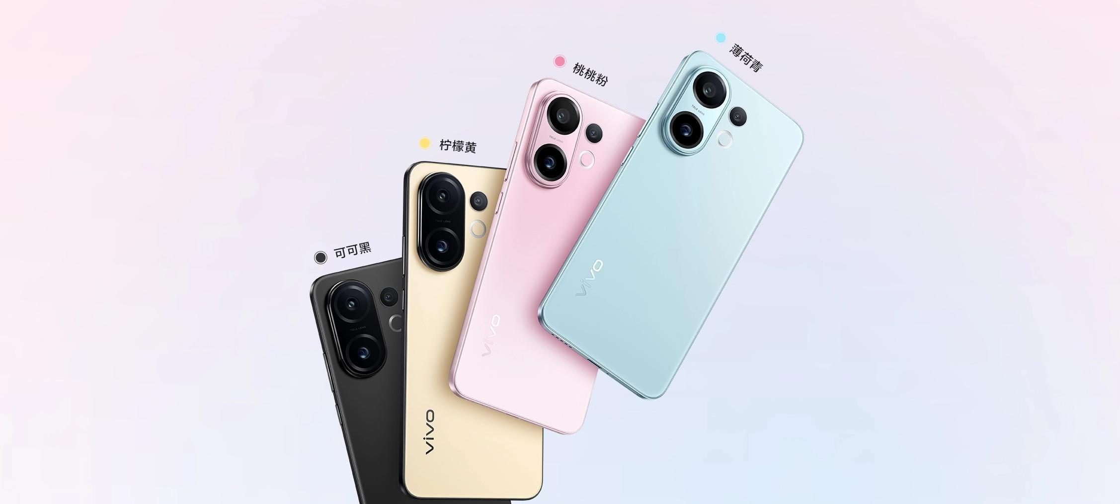 智能手机畅销榜更新：iPhone16跌出榜单前五，第一名有点小意外