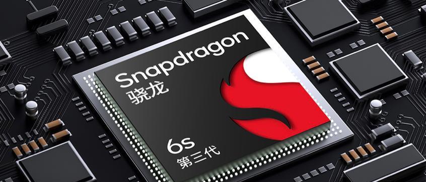 荣耀突然上架新机：7000mAh+LCD大屏+抗摔防水，1199元起售！