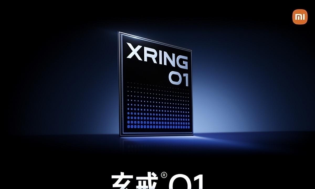 雷军这一战成了吗？小米15SPro销量超10万，大部分版本已没货可卖