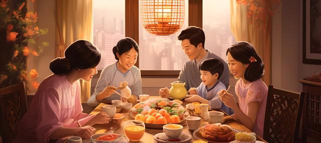 不是迷信！今天13时立秋，“最旺”自己的5件事，别忘告诉身边人