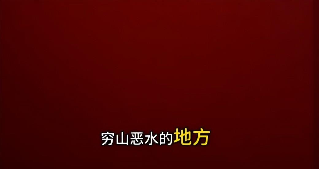 女子洗头被摸：维权过程发狂，店长硬刚不赔偿，桂林人无辜躺枪