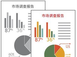 佳能4025复印机代码的功能与应用探析（解读佳能4025复印机代码，提升办公效率）