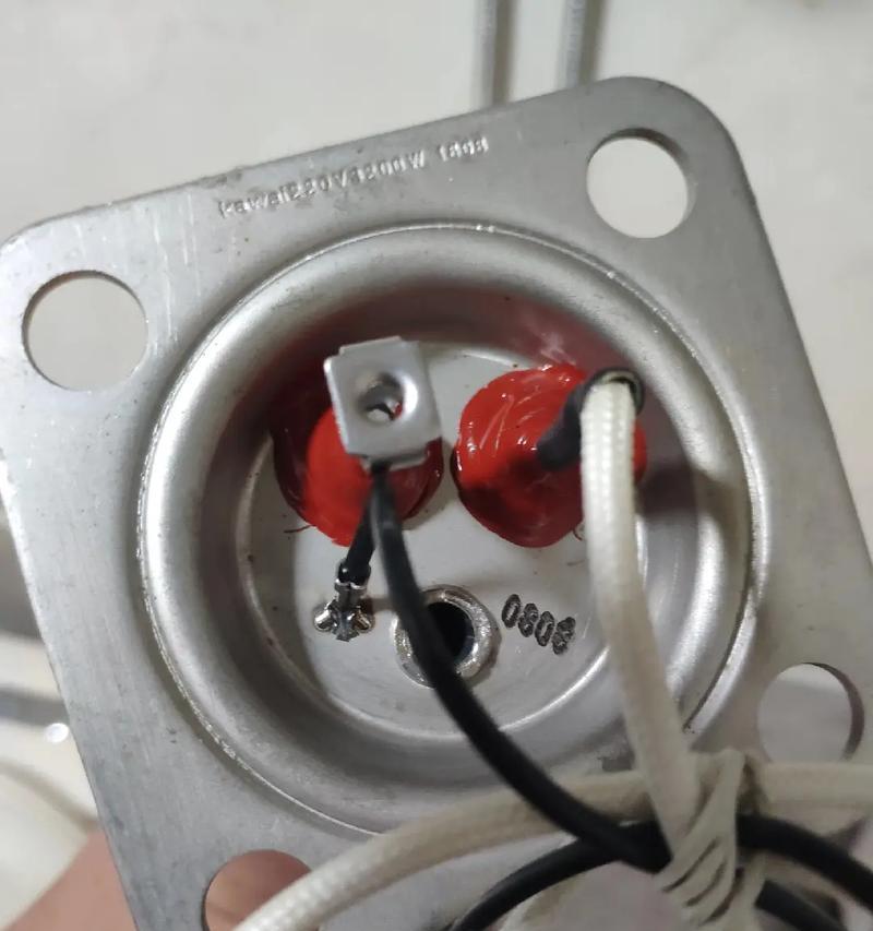西门子热水器不加热了是什么原因？怎么办？（探寻西门子热水器失去加热功能的原因及解决方法）