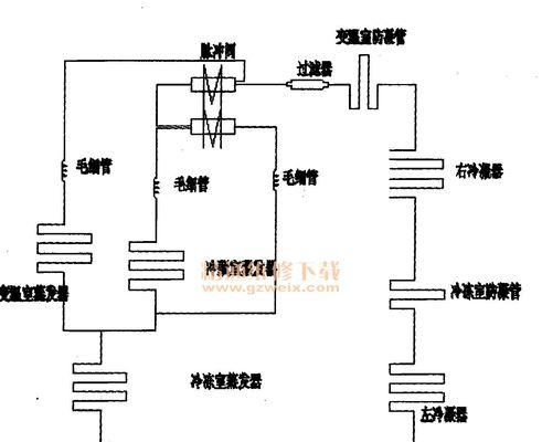 美菱冰箱发热原因解析（探讨美菱冰箱发热的关键原因及解决方法）
