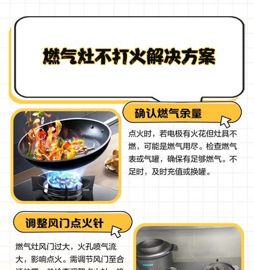 燃气灶漏水的解决方法（解决燃气灶漏水问题的实用技巧）