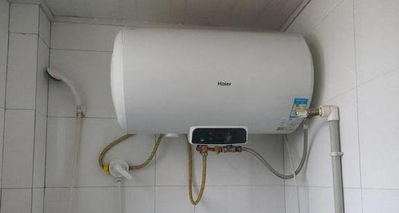 如何正确清洗帅康热水器（教你轻松保养热水器，延长使用寿命）